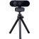 Веб-камера Defender G-lens 2580 FullHD 1080p, 2МП (63112) Веб-камера Defender G-lens 2580 FullHD 1080p, 2МП (63112)