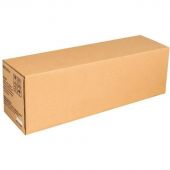 Тонер-картридж Konica Minolta TNP-80C гол. для bizhub C3320i(AAJW452) Тонер-картридж Konica Minolta TNP-80C гол. для bizhub C3320i(AAJW452)