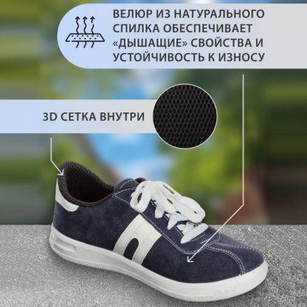 Кроссовки летние (размер 38) Кроссовки летние (размер 38)