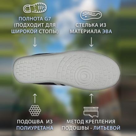 Кроссовки летние (размер 38) Кроссовки летние (размер 38)