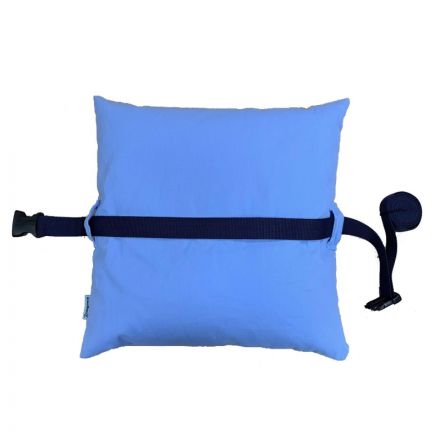 Подушка противопролежневая, Альцфикс AF008