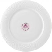 Тарелка десертная TUDOR ENGLAND Royal Sutton 20см 6шт/уп