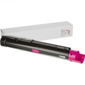 Тонер -картридж Retech 106R03747 пур. для Xerox VersaLink C7020/C7025/C7030