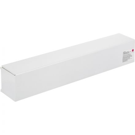 Тонер-картридж Retech TK-895M пур. для Kyocera FS-C8020/8025/8520/8525