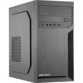 Системный блок BigTech PC (S5015) R5-5600/A520/16GB/NVMe512/W11P