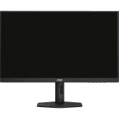 Монитор AOC (Q27G4X)27/WQHD/IPS/180Hz/450cd/0.5ms/HDMI Монитор AOC (Q27G4X)27/WQHD/IPS/180Hz/450cd/0.5ms/HDMI