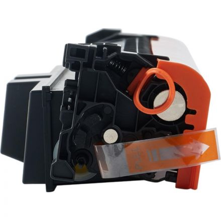 Картридж лазерный Sakura 069H Y жел.пов. Емк. для Canon LBP673Cdw/MF752Cdw