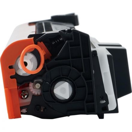 Картридж лазерный Sakura 069H Y жел.пов. Емк. для Canon LBP673Cdw/MF752Cdw