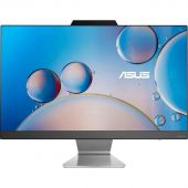 Моноблок Asus E3402WBAT-BA066M 23.8/FHD/i5 1235U/16Gb/SSD512Gb/noOS/kb+m