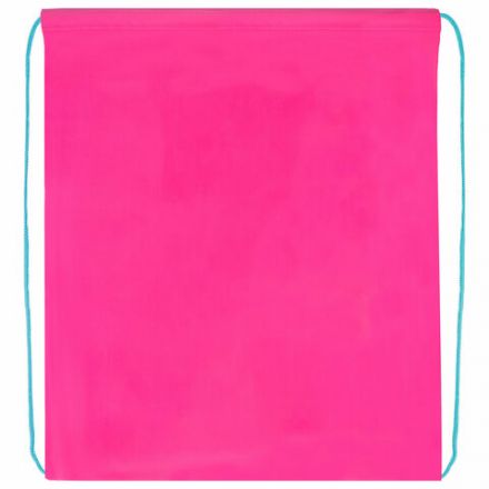 Мешок для обуви ПИФАГОР, 1 отделение, 42х34 см, "Sweet mood", 272384