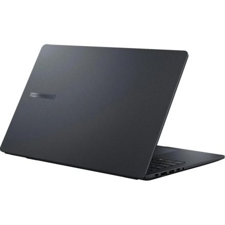 Ноутбук Asus B1503CVA(90NX0801-M01JV0)Core 5-120U/16Gb/512Gb SSD/15.6/NoOS