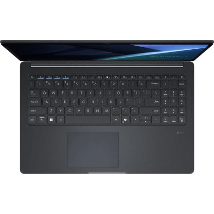 Ноутбук Asus B1503CVA(90NX0801-M01JV0)Core 5-120U/16Gb/512Gb SSD/15.6/NoOS