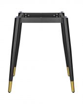 Подстолье обеденное DOBRIN MATT