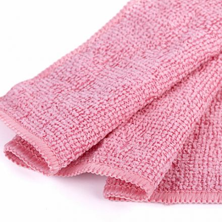 Салфетки из МИКРОФИБРЫ 30х30 см MULTI COLOUR, big pack, КОМПЛЕКТ 10 шт., 180 г/м2, LAIMA HOME, 607794 Салфетки из МИКРОФИБРЫ 30х30 см MULTI COLOUR, big pack, КОМПЛЕКТ 10 шт., 180 г/м2, LAIMA HOME, 607794