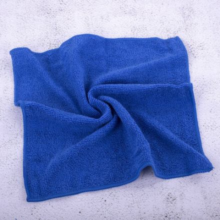 Салфетки из МИКРОФИБРЫ 30х30 см MULTI COLOUR, big pack, КОМПЛЕКТ 10 шт., 180 г/м2, LAIMA HOME, 607794 Салфетки из МИКРОФИБРЫ 30х30 см MULTI COLOUR, big pack, КОМПЛЕКТ 10 шт., 180 г/м2, LAIMA HOME, 607794