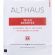 Чай фруктовый в пакетиках Althaus Wild Berries(Дикие ягоды) 20пакx2,5гр Чай фруктовый в пакетиках Althaus Wild Berries(Дикие ягоды) 20пакx2,5гр