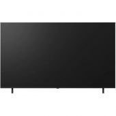 Телевизор LG 65QNED80A6A.ARUG