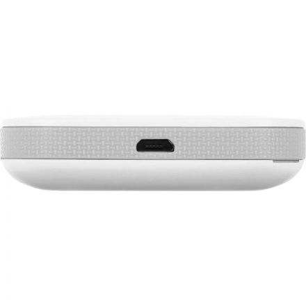 Модем 3G/4G Digma Mobile Wi-Fi DMW1880 micro USB Wi-Fi Firewall+Router внеш