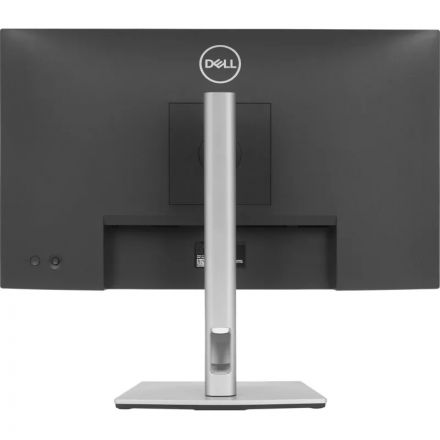 Монитор Dell 23.8 P2423DE IPS LED HDMI HAS Piv 2560x1440 60Hz DP Quad2K USB