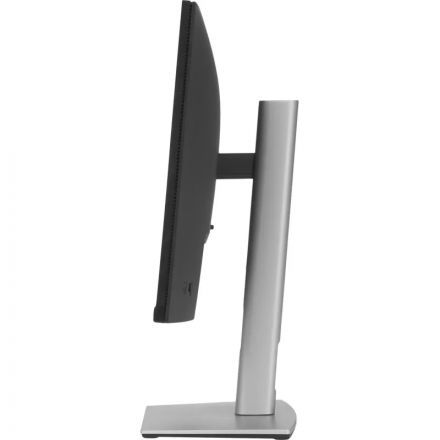 Монитор Dell 23.8 P2423DE IPS LED HDMI HAS Piv 2560x1440 60Hz DP Quad2K USB