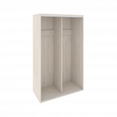 Maris Корпус низкий+трек SH.K2-2.2 Денвер светлый 1200*600*2006 Maris Корпус низкий+трек SH.K2-2.2 Денвер светлый 1200*600*2006