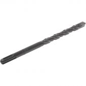 Бур по бетону СИБРТЕХ SDS-plus 12 x 160mm (70558)