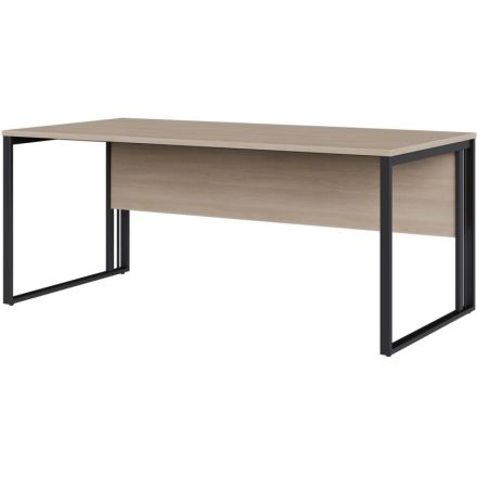 Стол Easy Loft Director 241S008 Ш1800 дуб скандин