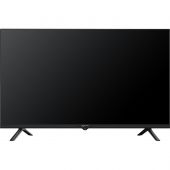 Телевизор Триколор P32FH504, FHD, смарт