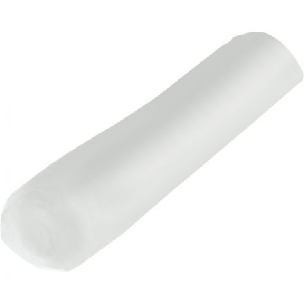 Перевяз. ср-ва Отрез марлевый в рулоне, 3м, пл.36, ГУ, Ньюфарм ШК35864