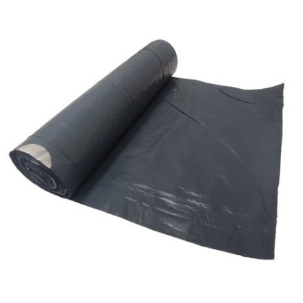 Мешки для мусора 60 л, завязки, синие, в рулоне 10 шт., ПВД, 30 мкм, 70х60 см, прочные, КОНЦЕПЦИЯ БЫТА VITALUX, 503 Мешки для мусора 60 л, завязки, синие, в рулоне 10 шт., ПВД, 30 мкм, 70х60 см, прочные, КОНЦЕПЦИЯ БЫТА VITALUX, 503