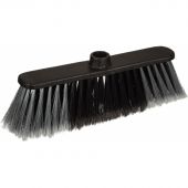 Щетка для пола СТАНДАРТ М 5101 80х70х270мм