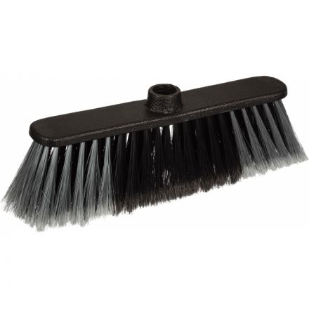 Щетка для пола СТАНДАРТ М 5101 80х70х270мм