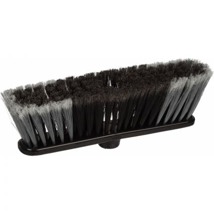 Щетка для пола СТАНДАРТ М 5101 80х70х270мм