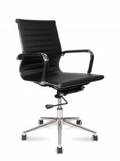 Кресло Norden Техно LB HA-100