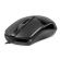 Мышь проводная SVEN RX-112, USB, 2 кнопки+1 колесо-кнопка, оптическая, черная, SV-03200112UB Мышь проводная SVEN RX-112, USB, 2 кнопки+1 колесо-кнопка, оптическая, черная, SV-03200112UB