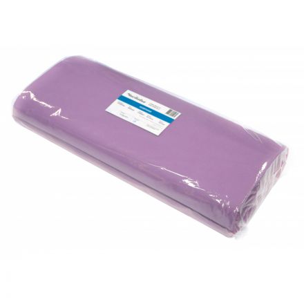 Салфетка (коврик), 40x50, спандбонд пл.30 сиреневый 100 шт/уп Салфетка (коврик), 40x50, спандбонд пл.30 сиреневый 100 шт/уп