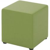 Модуль прямой ТF_М22 Tetris 1-М 1Р, к/з euroline 1130 бледно-зеленый