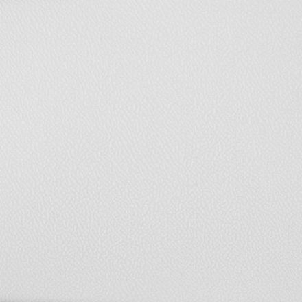 Стул складной BRABIX "Golf CF-002", белый каркас, пластик белый, 532887