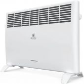 Конвектор ROYAL CLIMA REC-RE1500M Конвектор ROYAL CLIMA REC-RE1500M