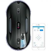 Робот-стеклоочиститель Hobot-388 Робот-стеклоочиститель Hobot-388