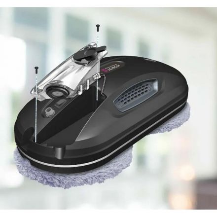 Робот-стеклоочиститель Hobot-388