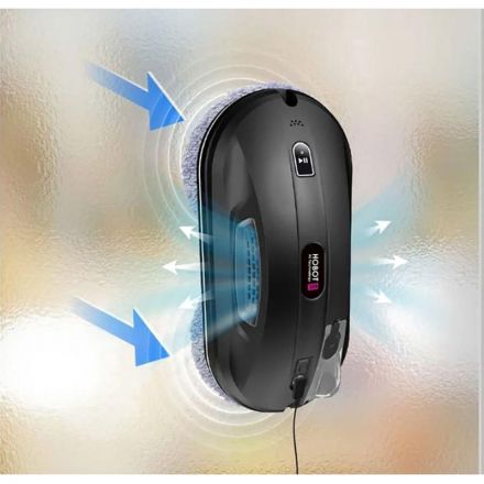 Робот-стеклоочиститель Hobot-388