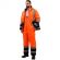 Костюм рабочий зимний муж. зд01-КПК оранж./черн. (р.44-46) 170-177 Костюм рабочий зимний муж. зд01-КПК оранж./черн. (р.44-46) 170-177