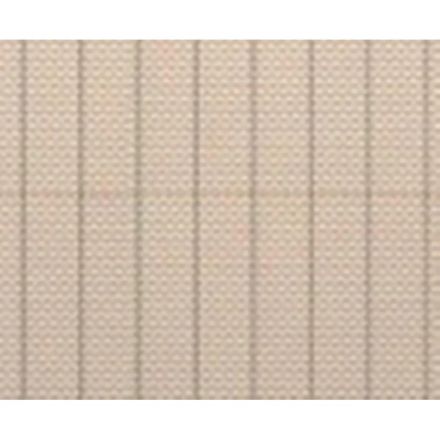 Жалюзи VD_0MX Вертикальные тканевые  СКРИН 200x200 бежевый