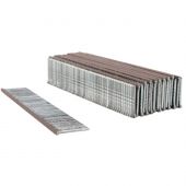 Скобы для степлера БИБЕР 85831 Т-образные, тип 300, 14 мм (1000 шт.)