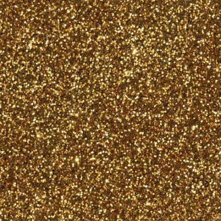 Картон цветной А4 СУПЕРБЛЕСТКИ, 5 листов 5 цветов, 280 г/м2, ОСТРОВ СОКРОВИЩ, 129880