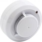 Извещатель пожарный дымовой оптико-электронный ИП 212-45 V1.04