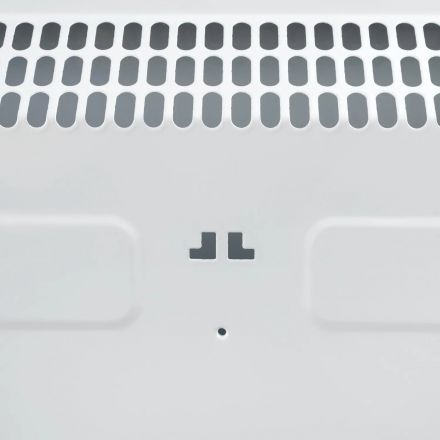 Конвектор BigTech WBC002 WBC002 1500E-X (1500 Вт,с терморегулятором) Конвектор BigTech WBC002 WBC002 1500E-X (1500 Вт,с терморегулятором)