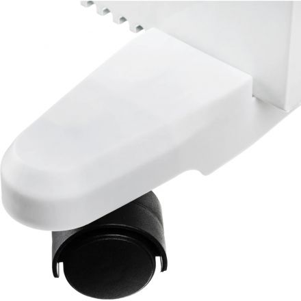 Конвектор BigTech WBC002 WBC002 1500E-X (1500 Вт,с терморегулятором) Конвектор BigTech WBC002 WBC002 1500E-X (1500 Вт,с терморегулятором)