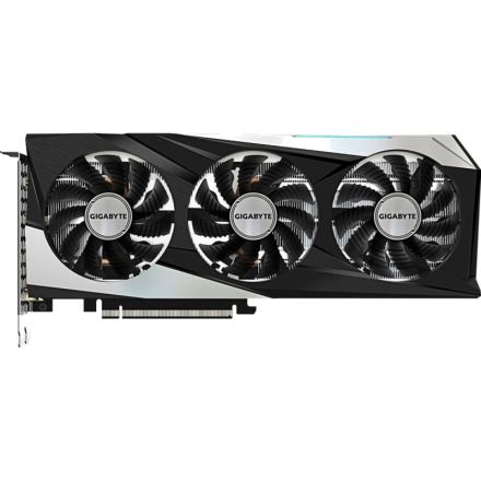 Видеокарта GIGABYTE RTX3060 GAMING OC 12GB,DPx2(GV-N3060GAMING OC-12GD 2.0) Видеокарта GIGABYTE RTX3060 GAMING OC 12GB,DPx2(GV-N3060GAMING OC-12GD 2.0)